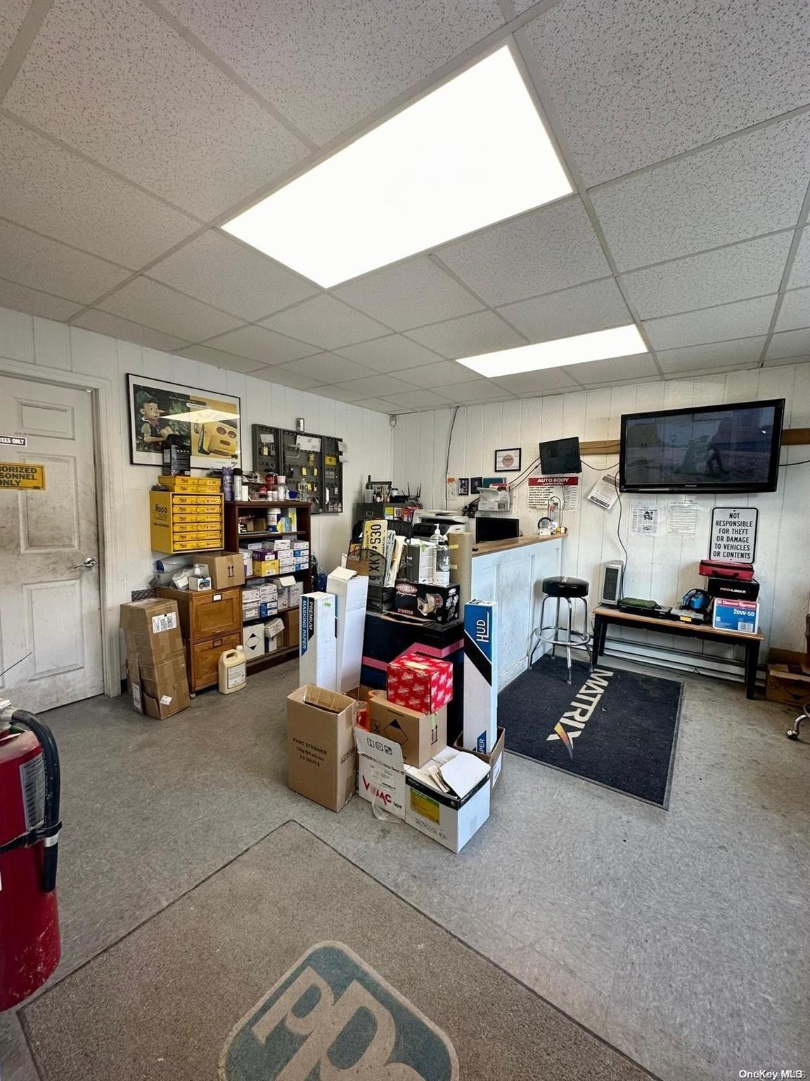 1568 Ocean Avenue Bohemia Bohemia, NY 11716