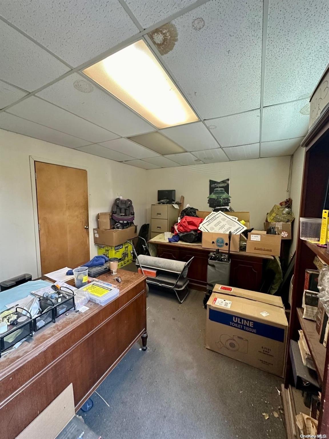 1568 Ocean Avenue Bohemia Bohemia, NY 11716