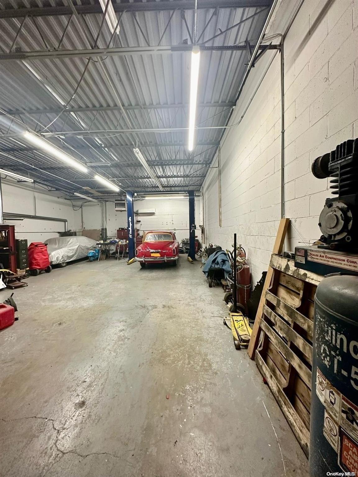 1568 Ocean Avenue Bohemia Bohemia, NY 11716