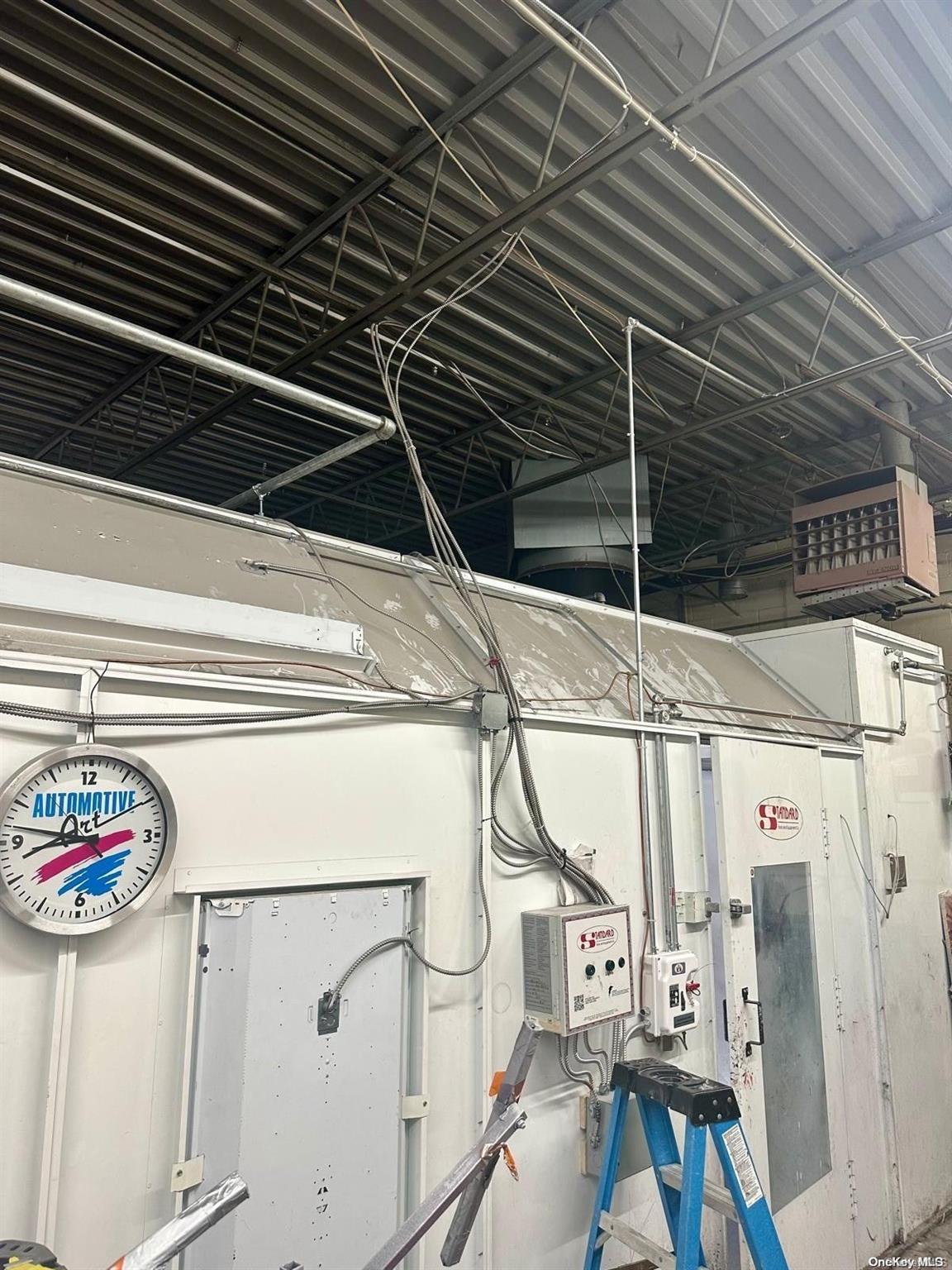 1568 Ocean Avenue Bohemia Bohemia, NY 11716