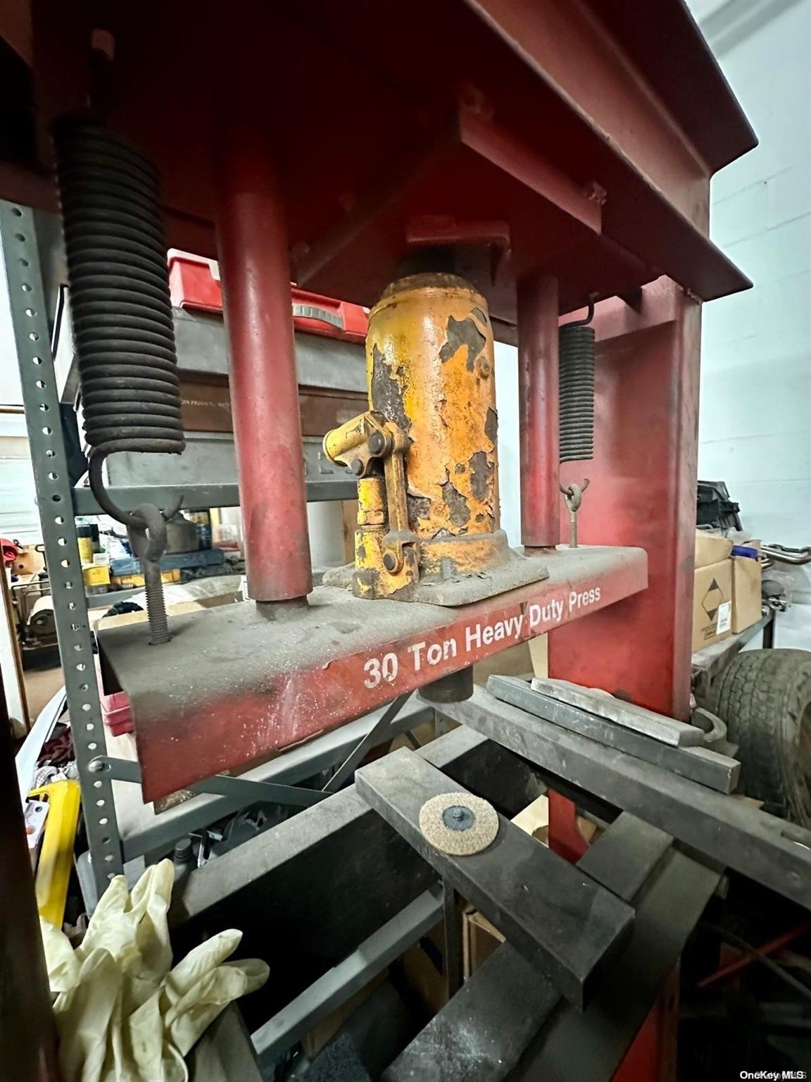 1568 Ocean Avenue Bohemia Bohemia, NY 11716