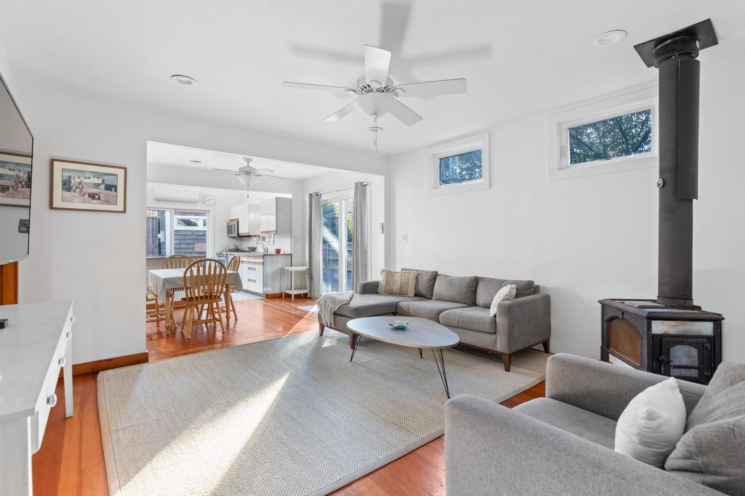 38 Homesite Avenue Seaview Seaview, NY 11770