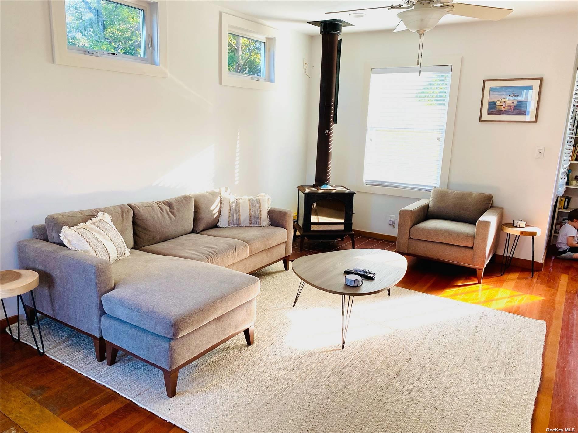 38 Homesite Avenue Seaview Seaview, NY 11770