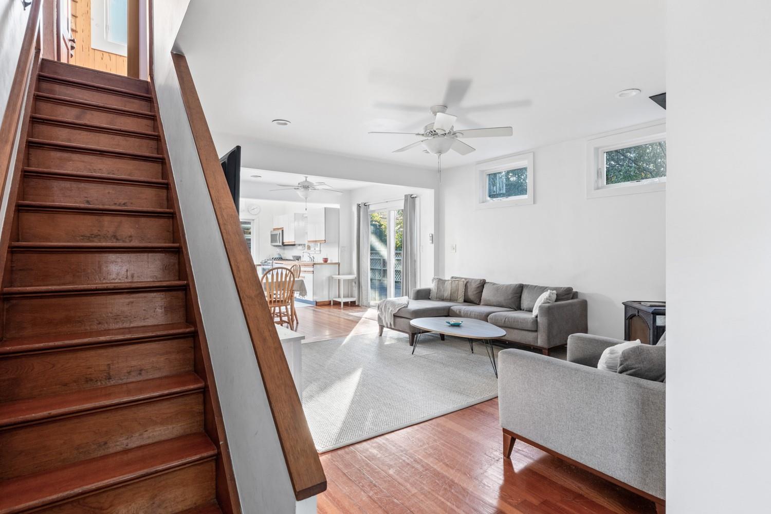 38 Homesite Avenue Seaview Seaview, NY 11770