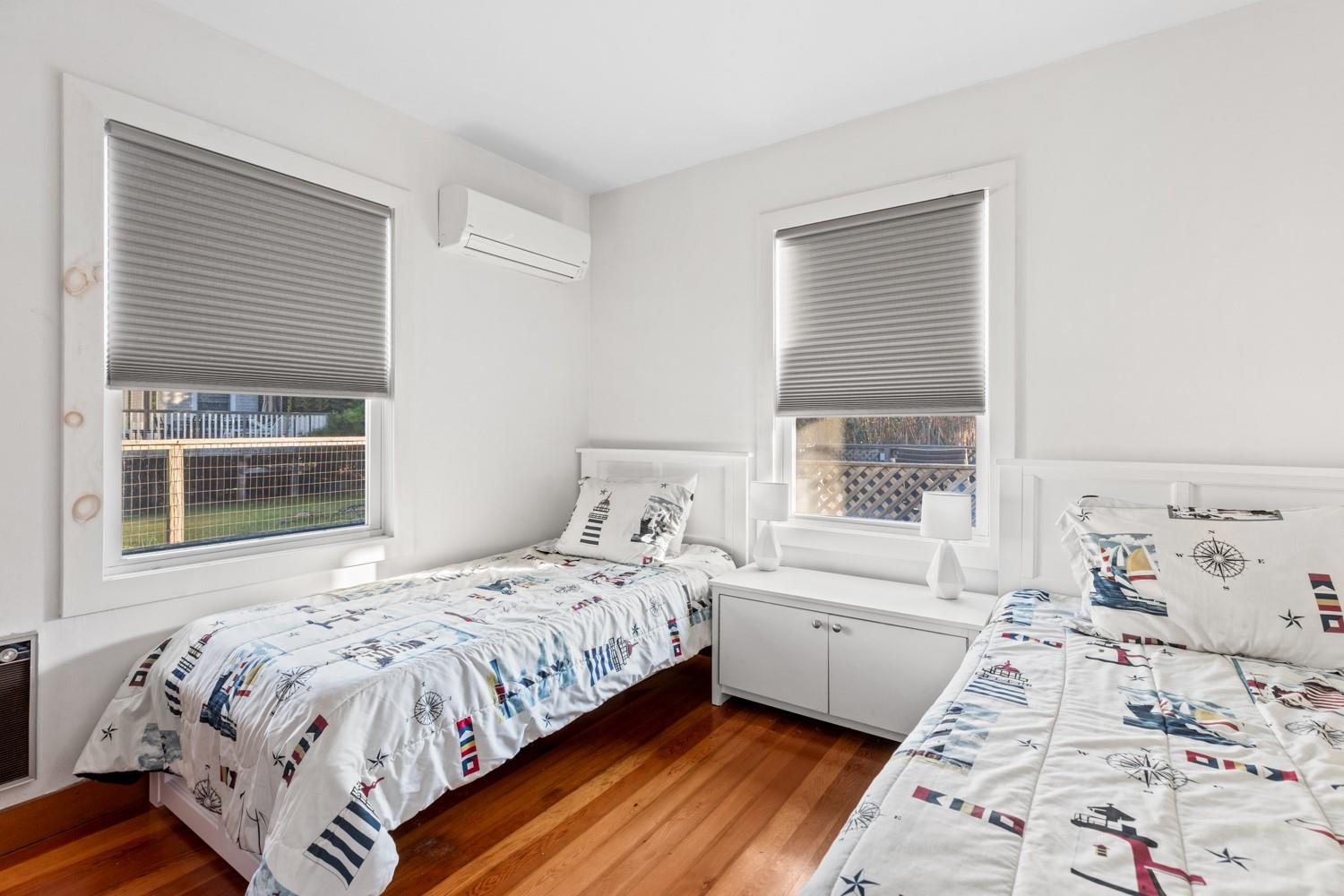 38 Homesite Avenue Seaview Seaview, NY 11770