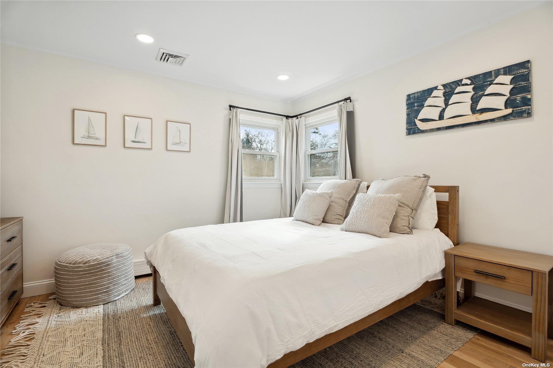 28 Argonne West Road Hampton Bays Hampton Bays, NY 11946