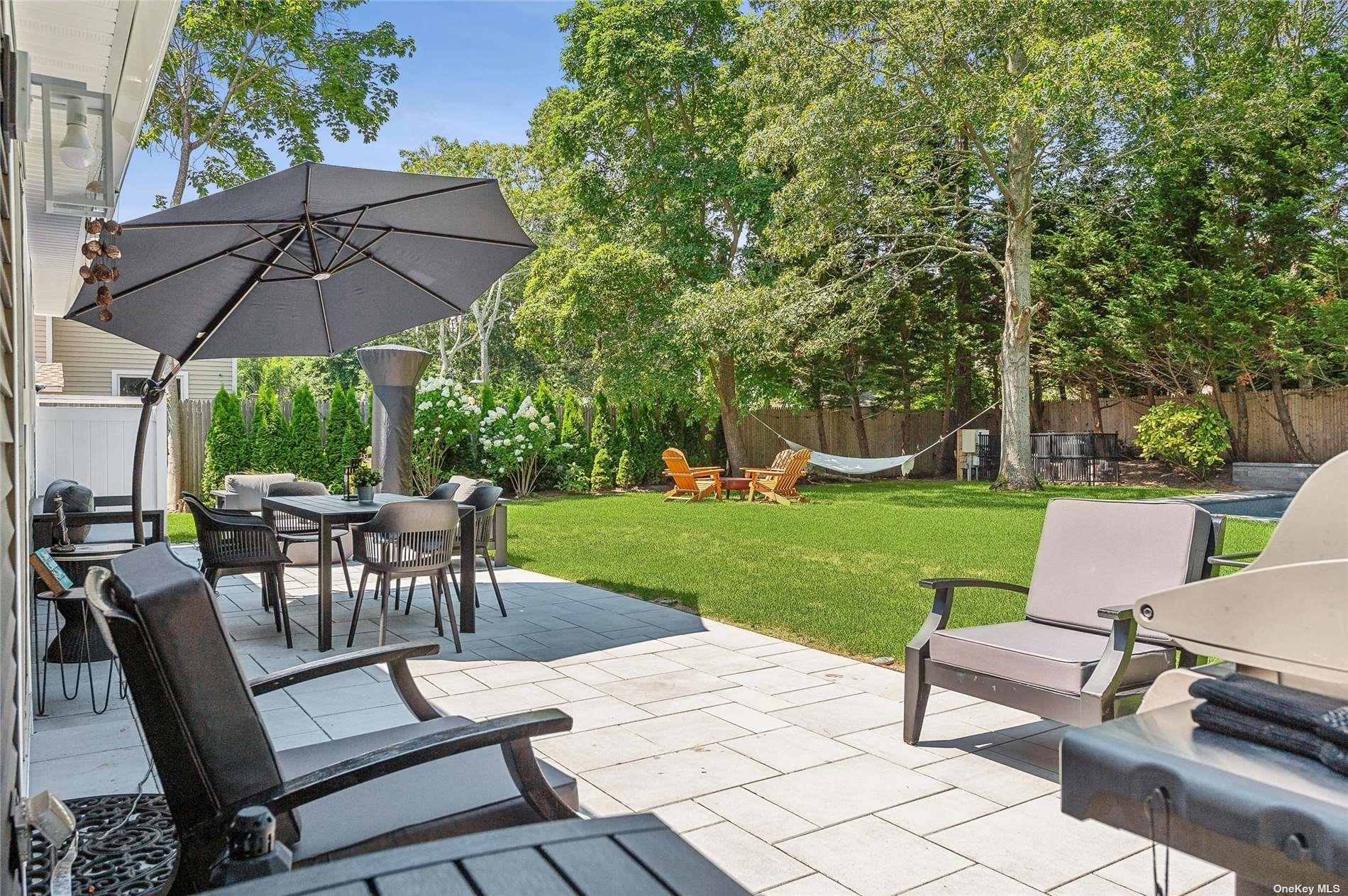 28 Argonne West Road Hampton Bays Hampton Bays, NY 11946