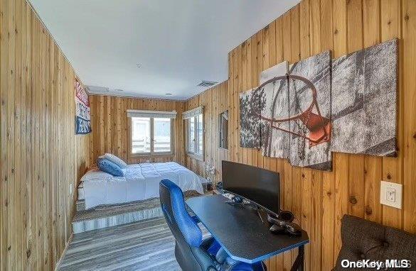 332 Dehnoff Walk Ocean Beach Ocean Beach, NY 11770