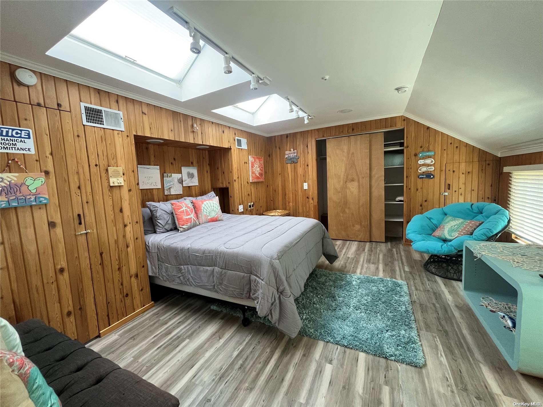 332 Dehnoff Walk Ocean Beach Ocean Beach, NY 11770