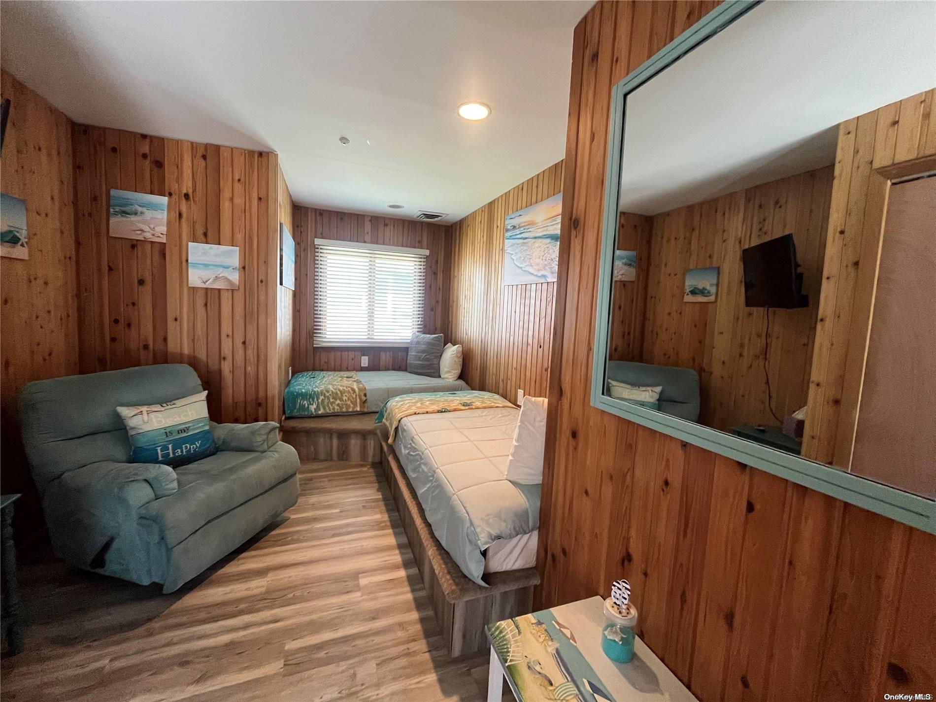 332 Dehnoff Walk Ocean Beach Ocean Beach, NY 11770