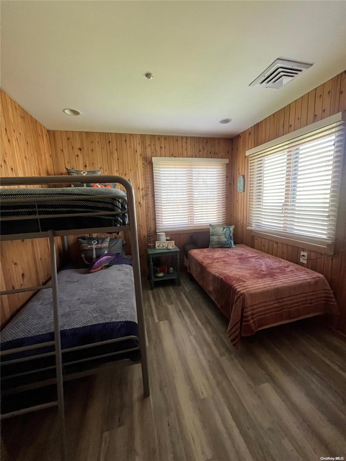 332 Dehnoff Walk Ocean Beach Ocean Beach, NY 11770