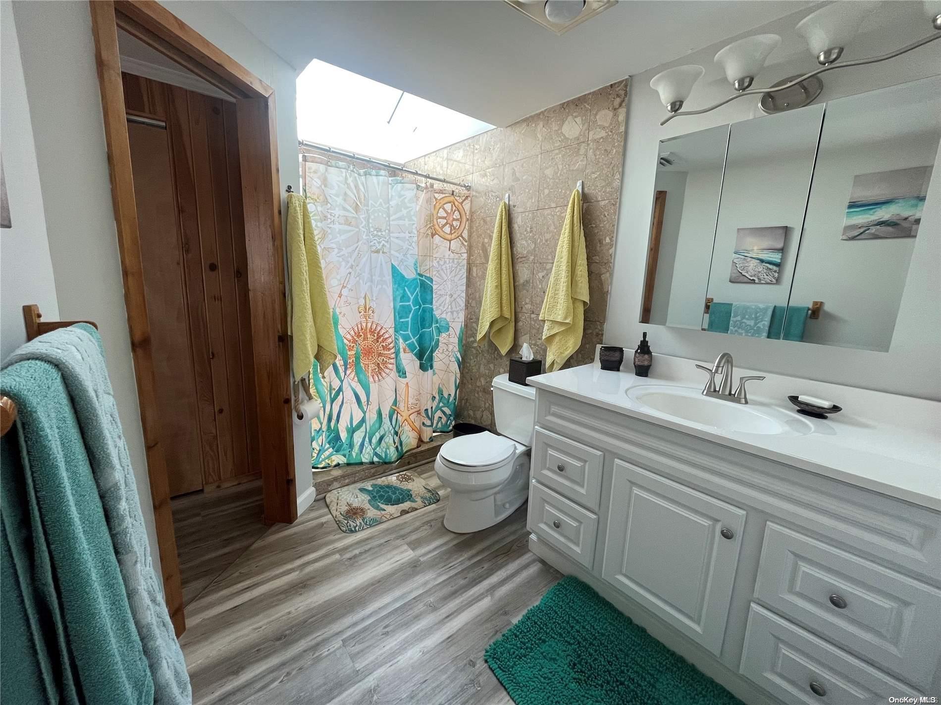 332 Dehnoff Walk Ocean Beach Ocean Beach, NY 11770