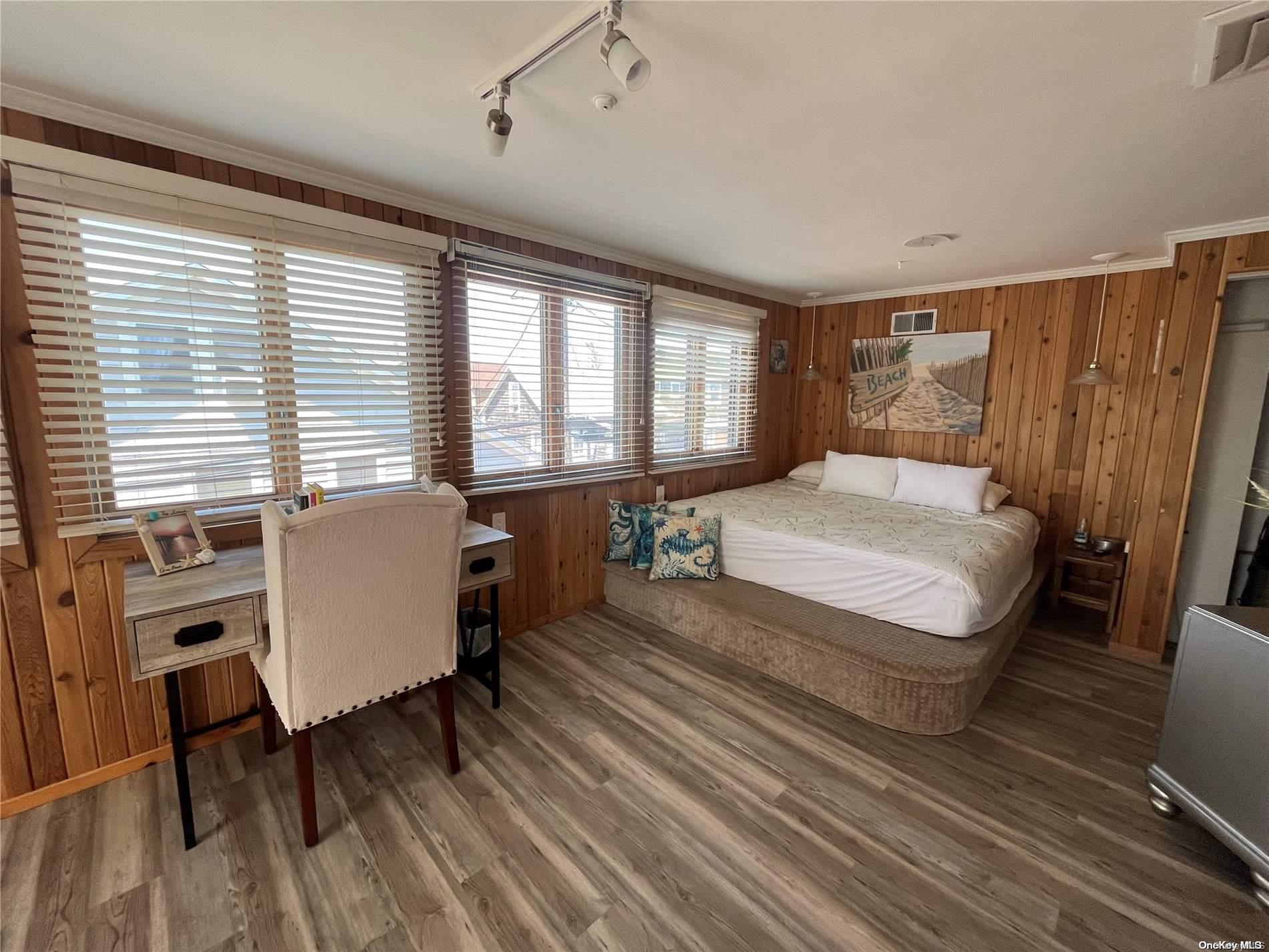 332 Dehnoff Walk Ocean Beach Ocean Beach, NY 11770