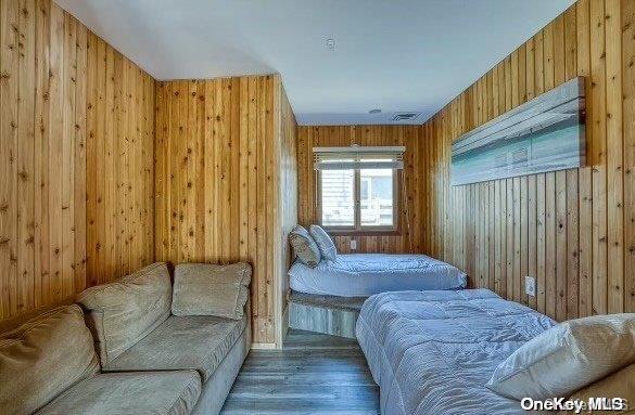 332 Dehnoff Walk Ocean Beach Ocean Beach, NY 11770