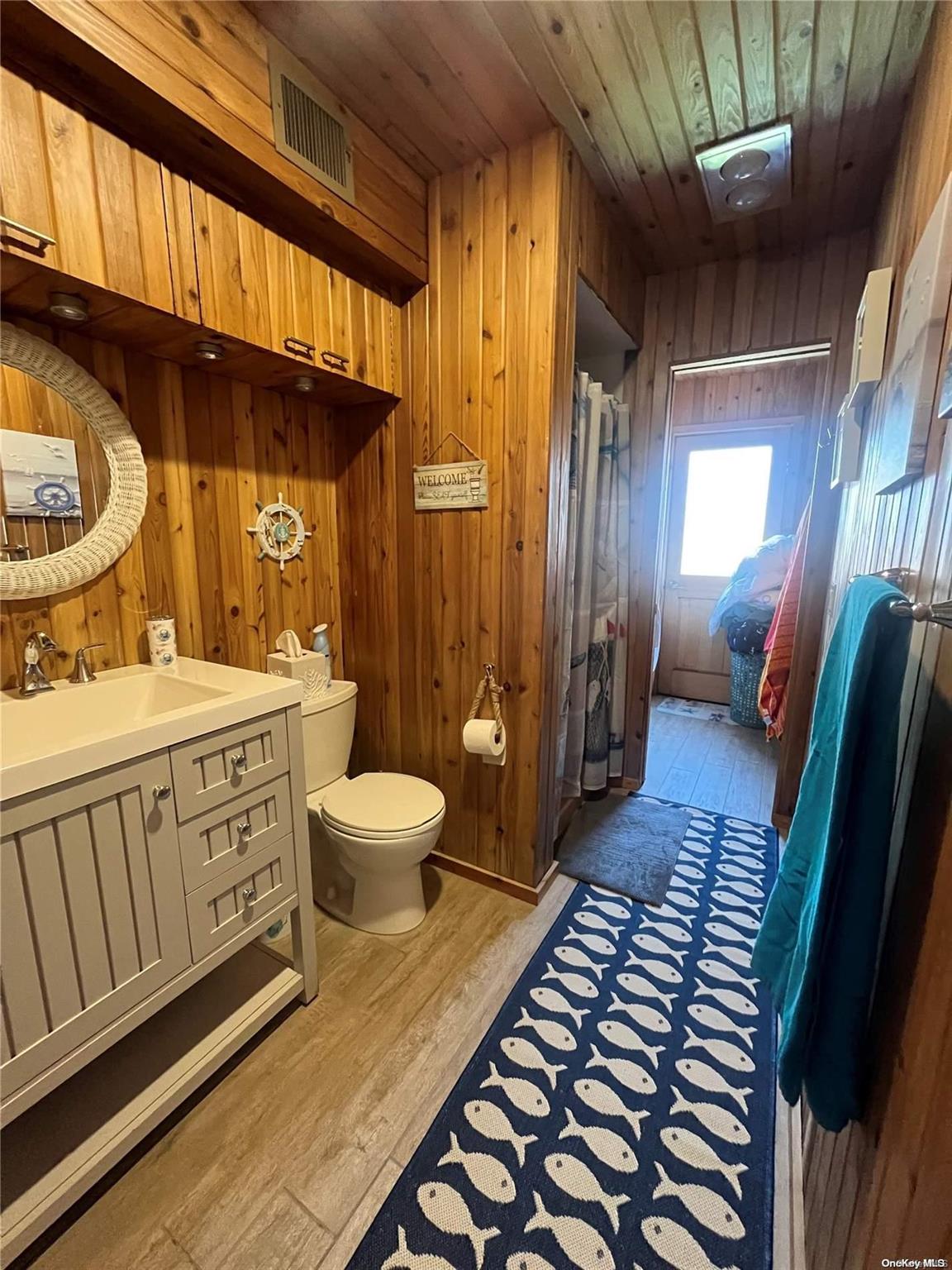 332 Dehnoff Walk Ocean Beach Ocean Beach, NY 11770