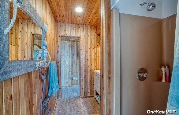 332 Dehnoff Walk Ocean Beach Ocean Beach, NY 11770