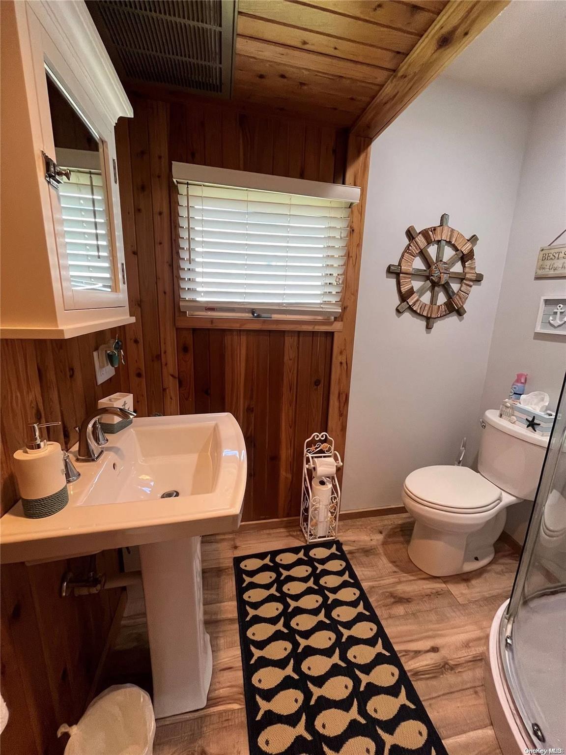 332 Dehnoff Walk Ocean Beach Ocean Beach, NY 11770