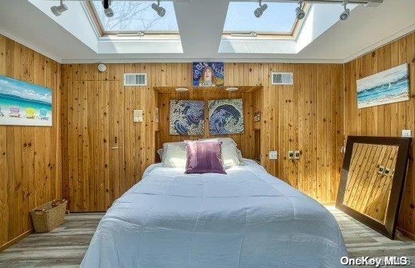 332 Dehnoff Walk Ocean Beach Ocean Beach, NY 11770