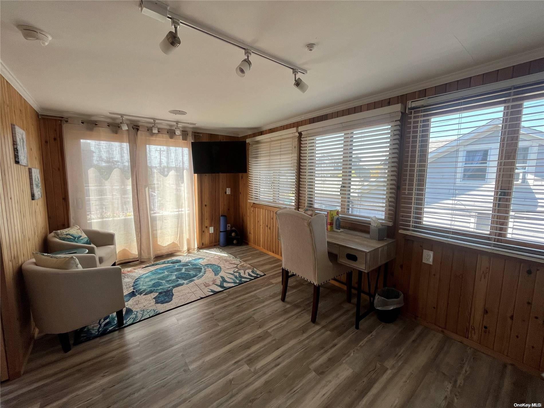 332 Dehnoff Walk Ocean Beach Ocean Beach, NY 11770