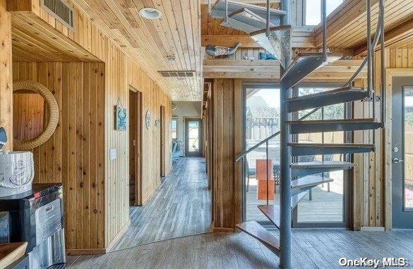 332 Dehnoff Walk Ocean Beach Ocean Beach, NY 11770