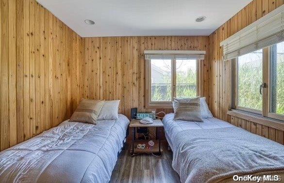 332 Dehnoff Walk Ocean Beach Ocean Beach, NY 11770