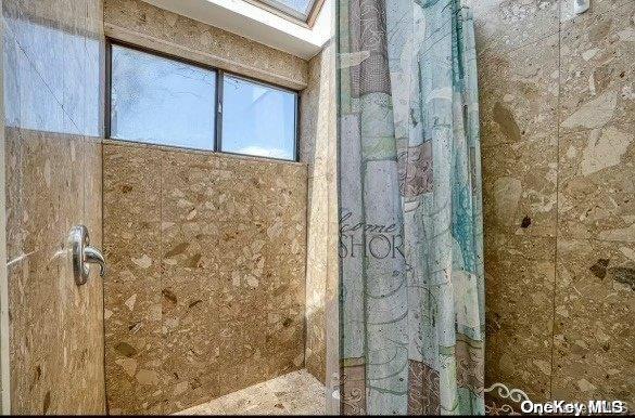 332 Dehnoff Walk Ocean Beach Ocean Beach, NY 11770