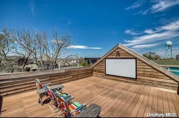 332 Dehnoff Walk Ocean Beach Ocean Beach, NY 11770