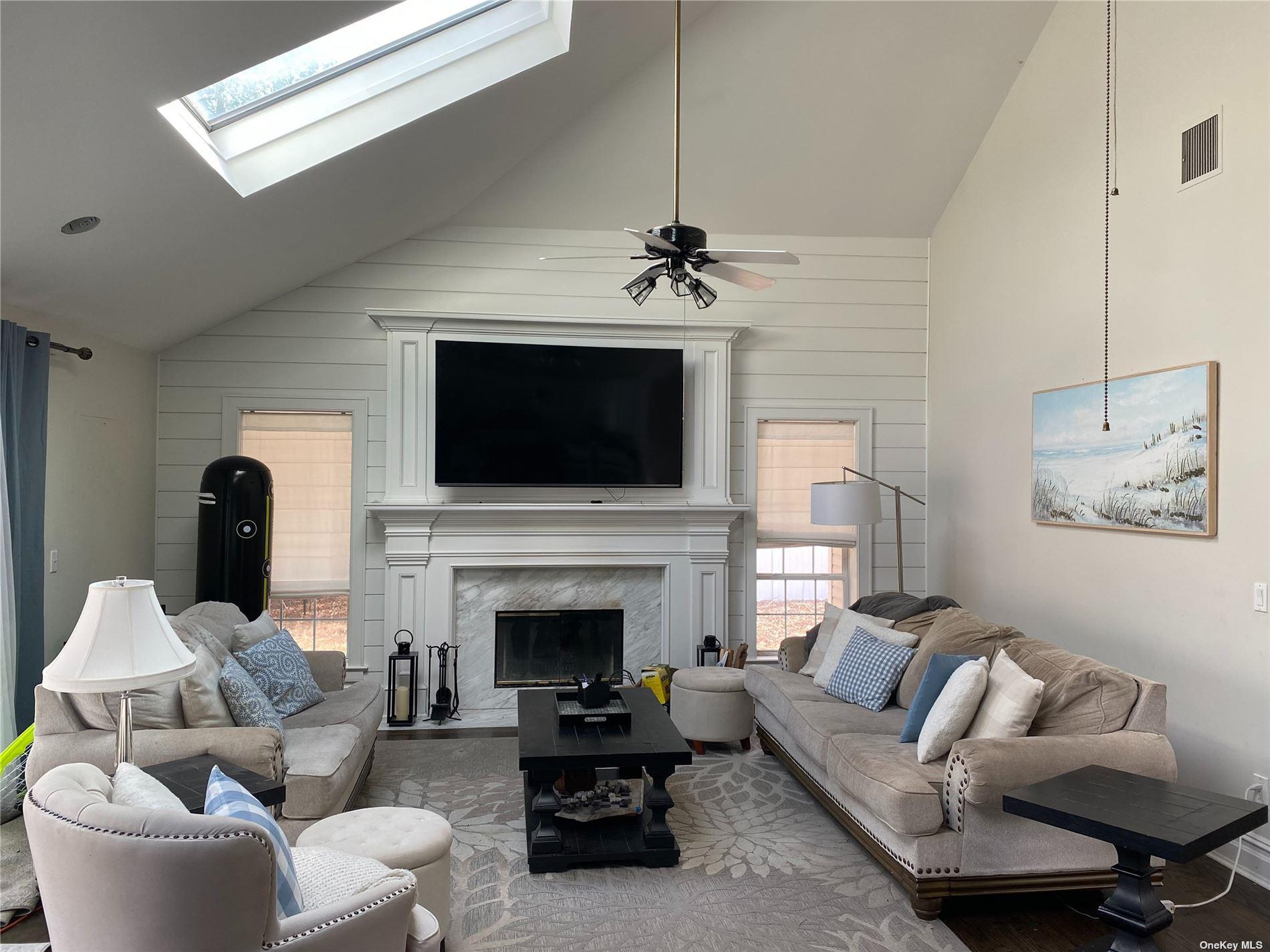 22 Drew Drive Eastport Eastport, NY 11941