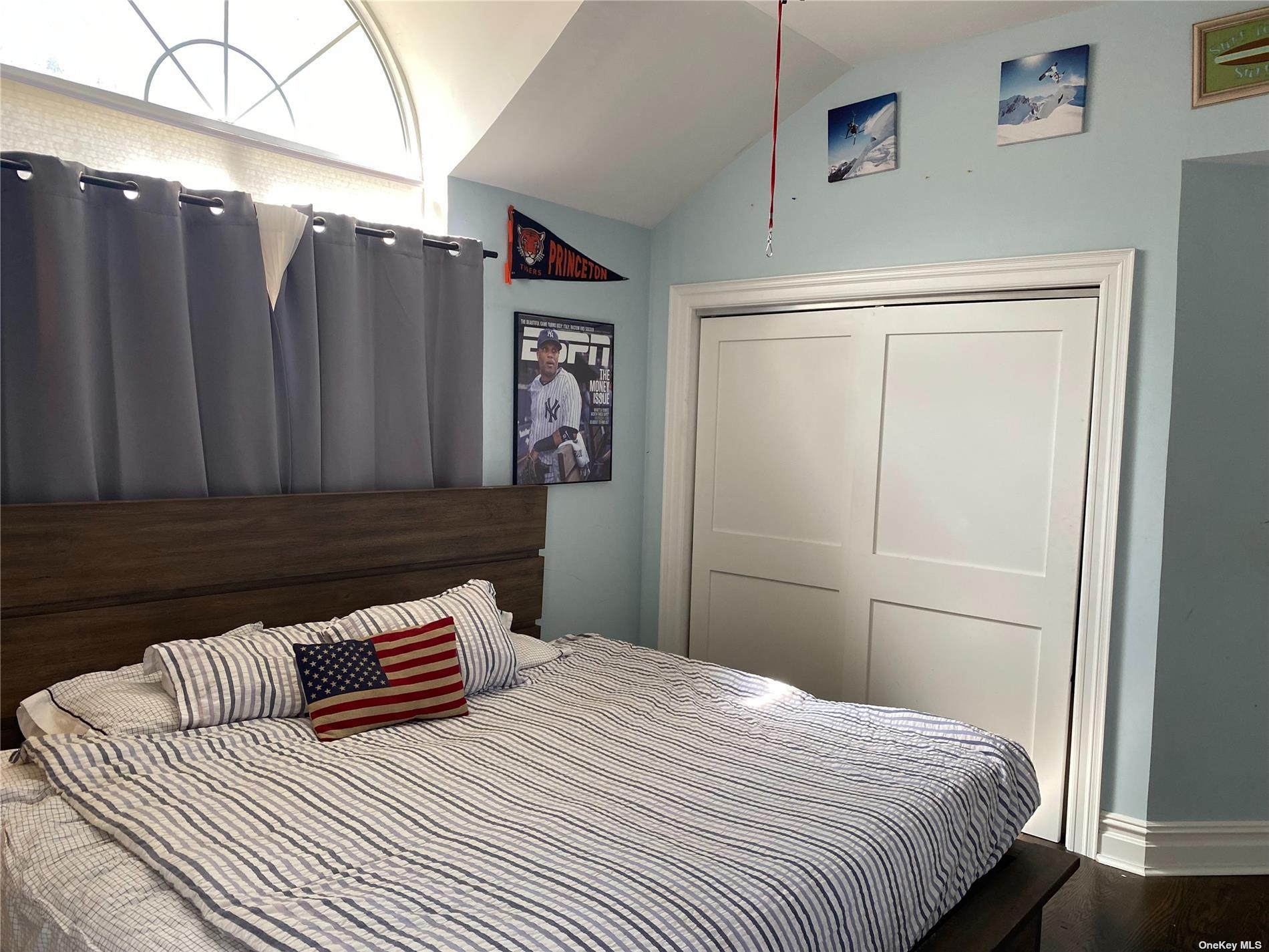 22 Drew Drive Eastport Eastport, NY 11941