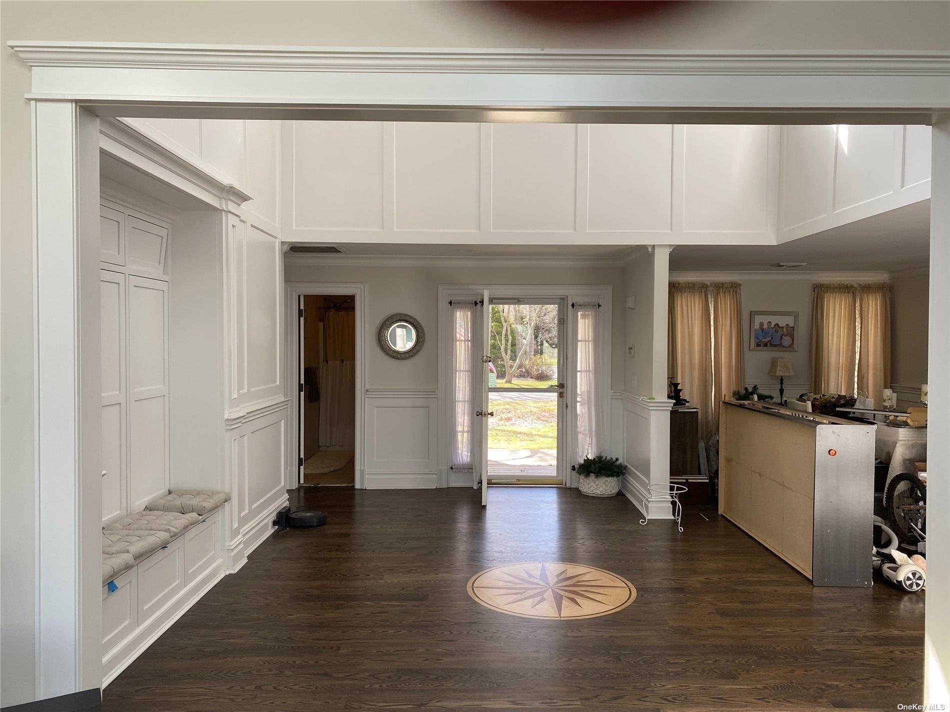 22 Drew Drive Eastport Eastport, NY 11941