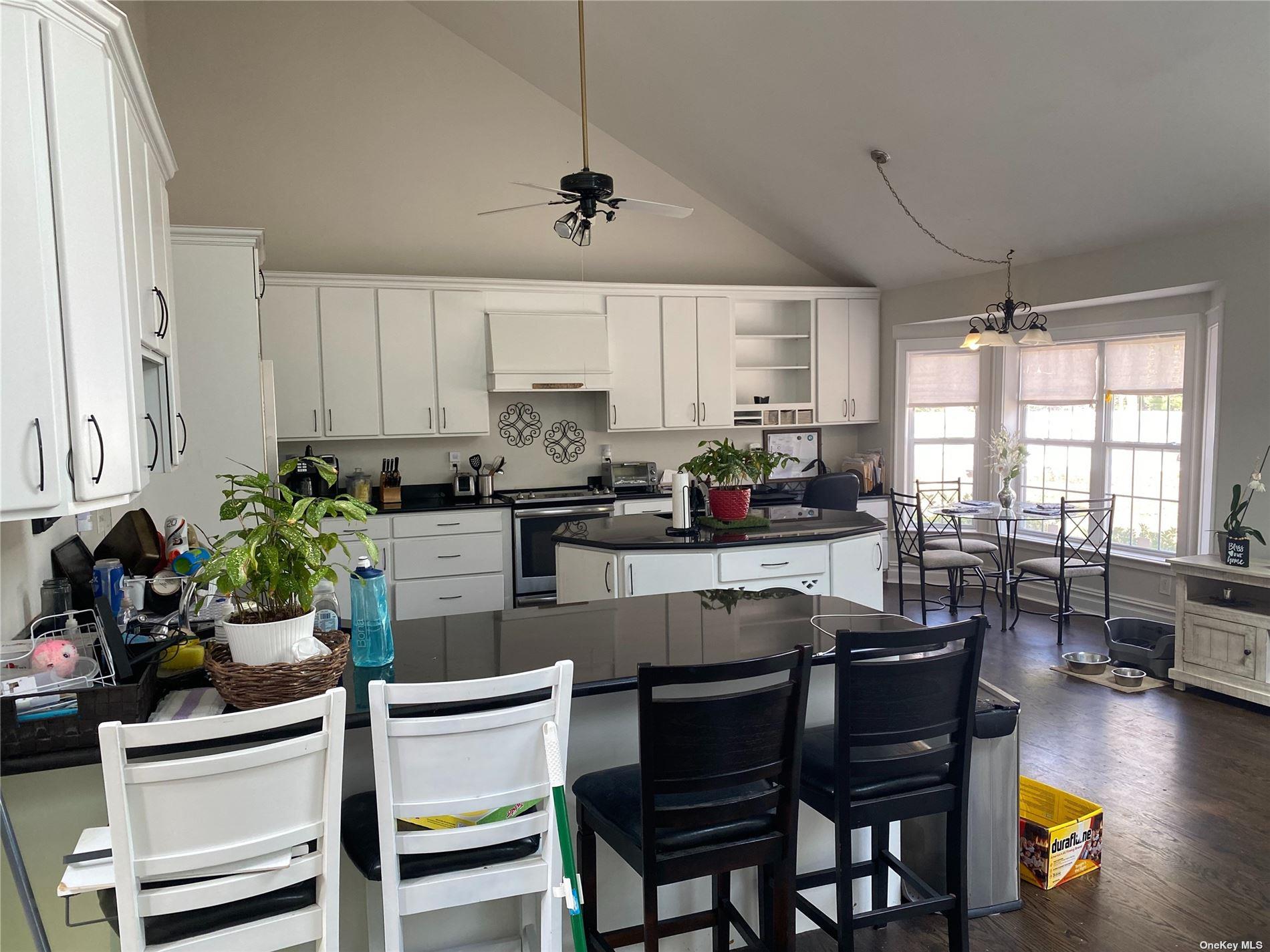 22 Drew Drive Eastport Eastport, NY 11941