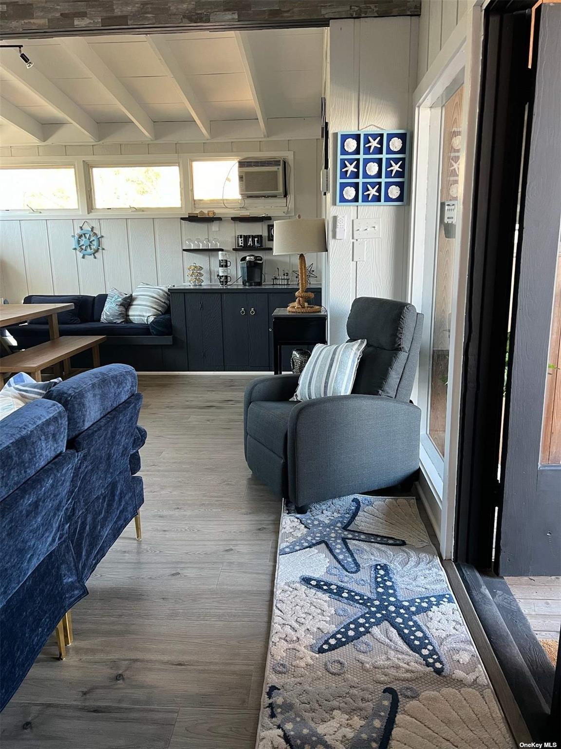 101 Bungalow Walk Ocean Beach Ocean Beach, NY 11770