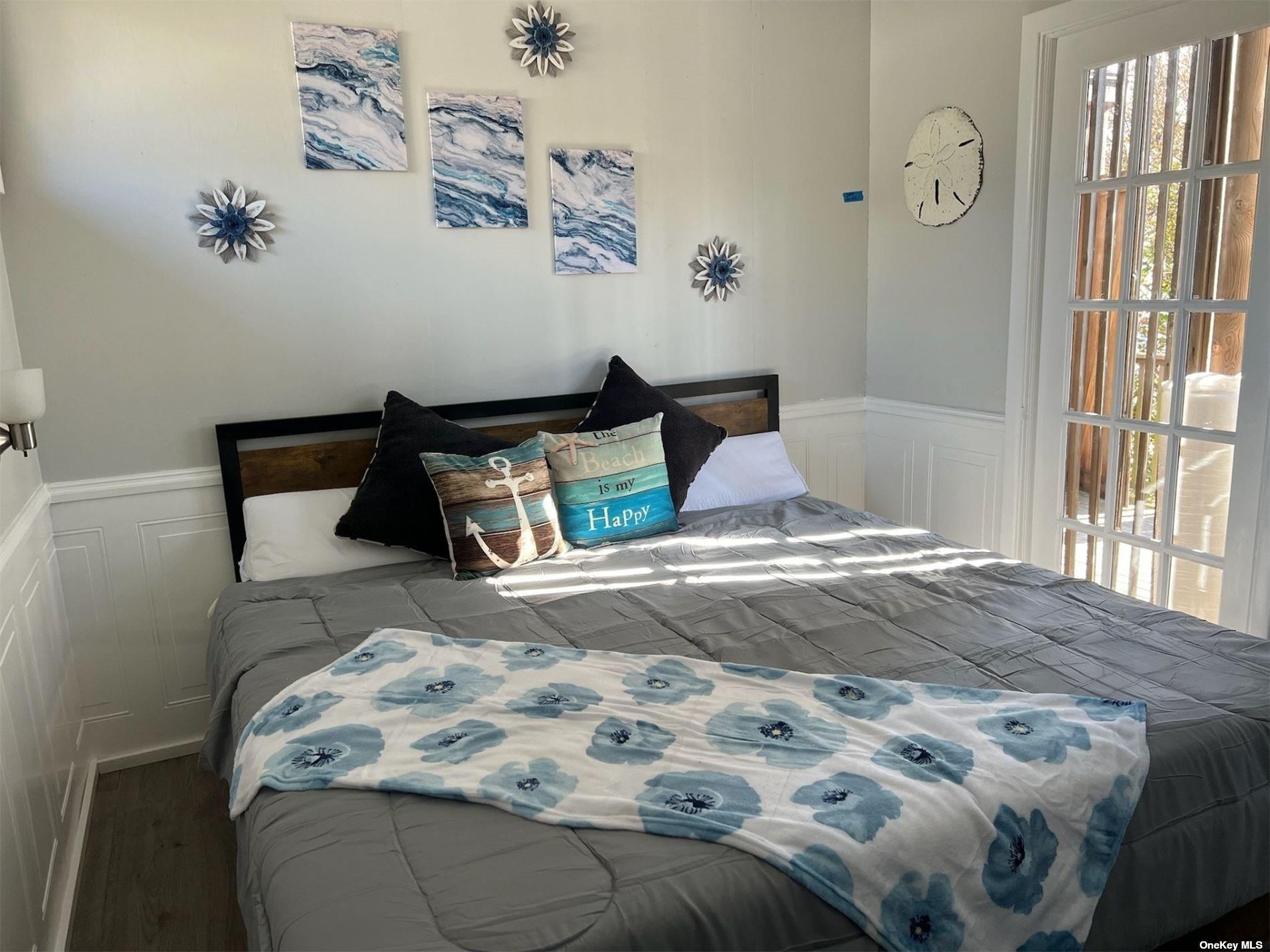 101 Bungalow Walk Ocean Beach Ocean Beach, NY 11770