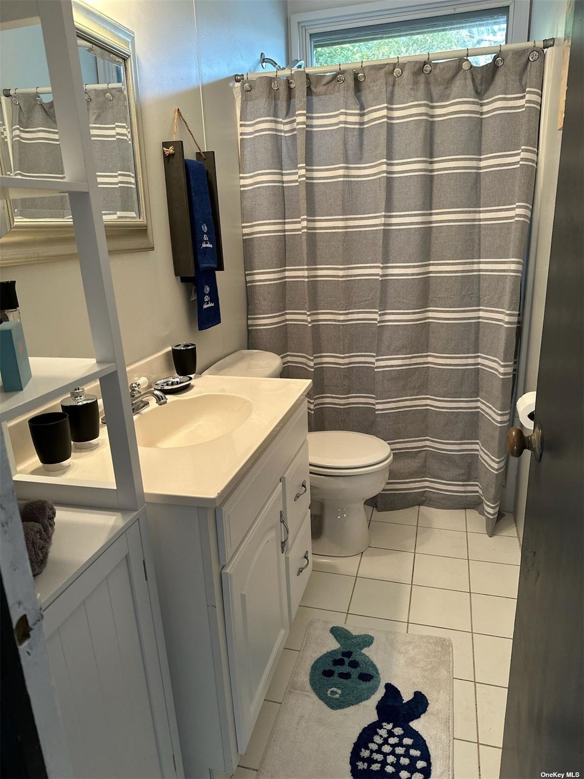 101 Bungalow Walk Ocean Beach Ocean Beach, NY 11770