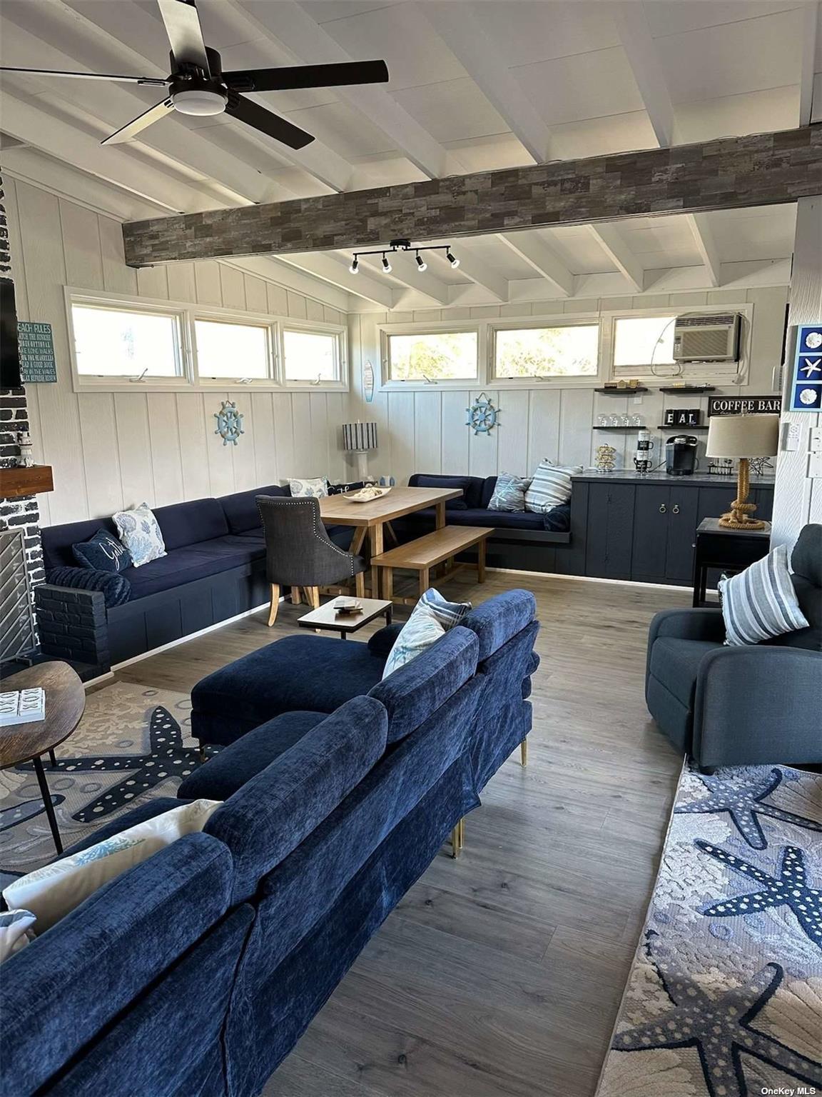 101 Bungalow Walk Ocean Beach Ocean Beach, NY 11770