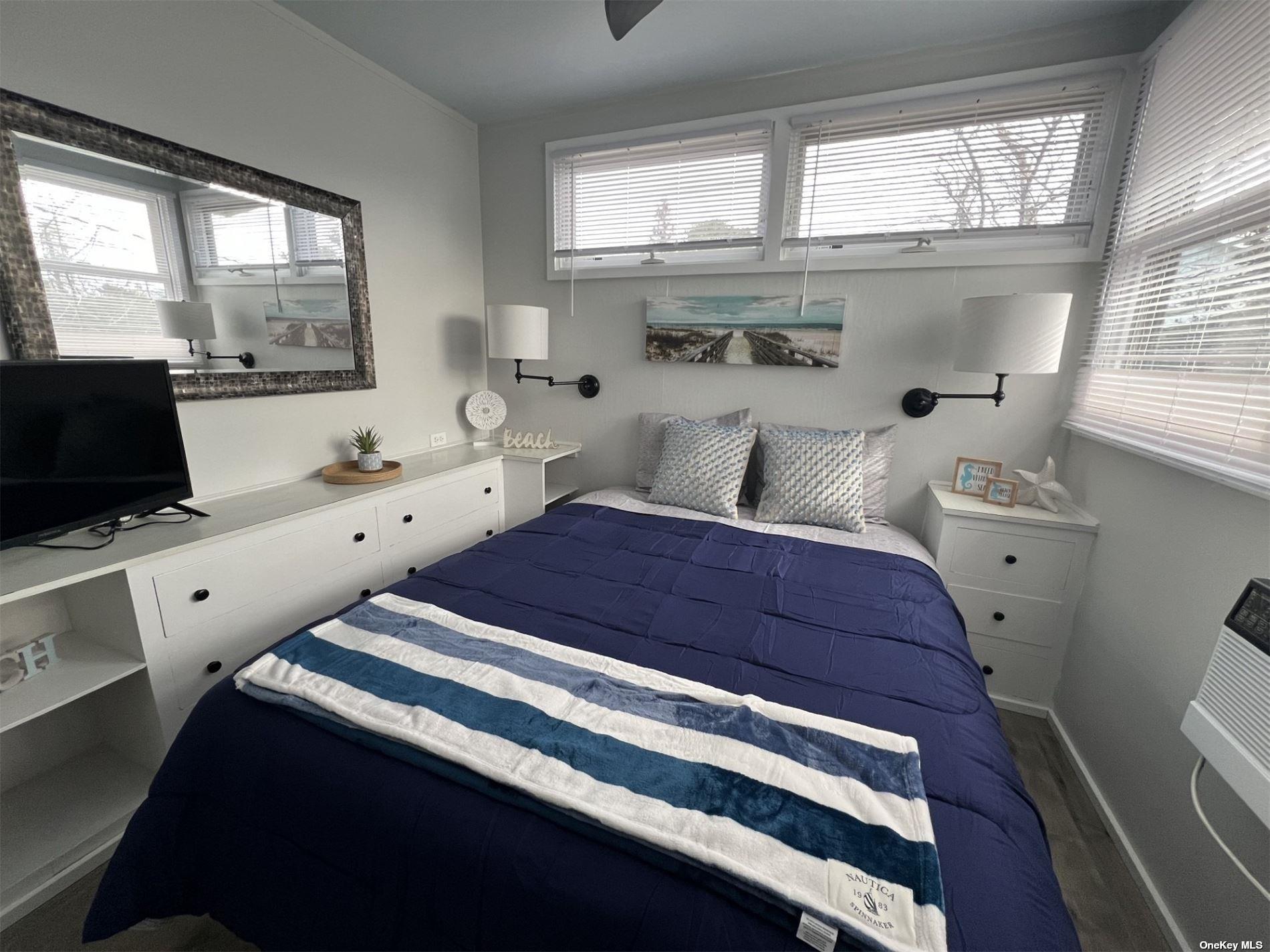 101 Bungalow Walk Ocean Beach Ocean Beach, NY 11770