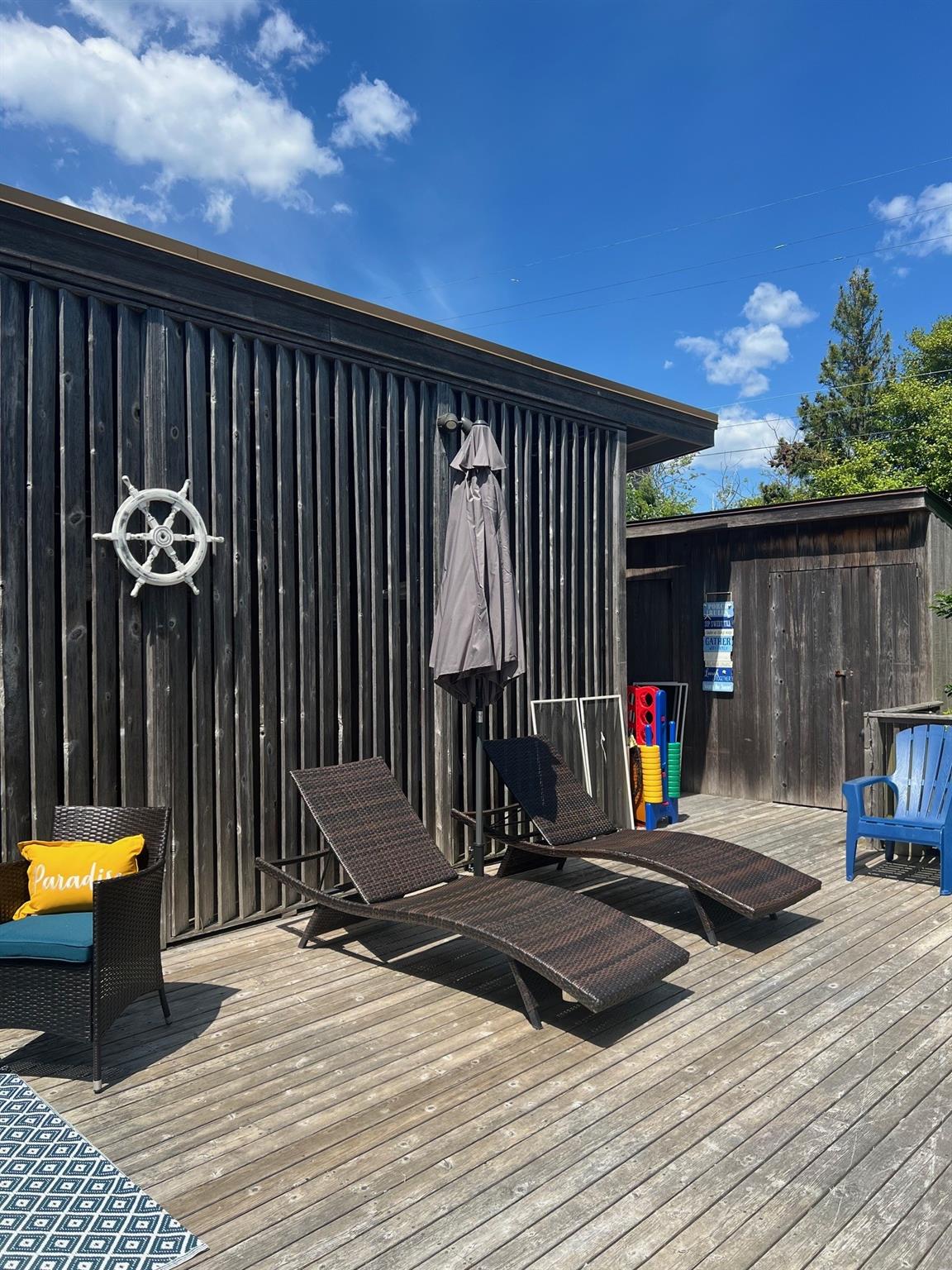 101 Bungalow Walk Ocean Beach Ocean Beach, NY 11770