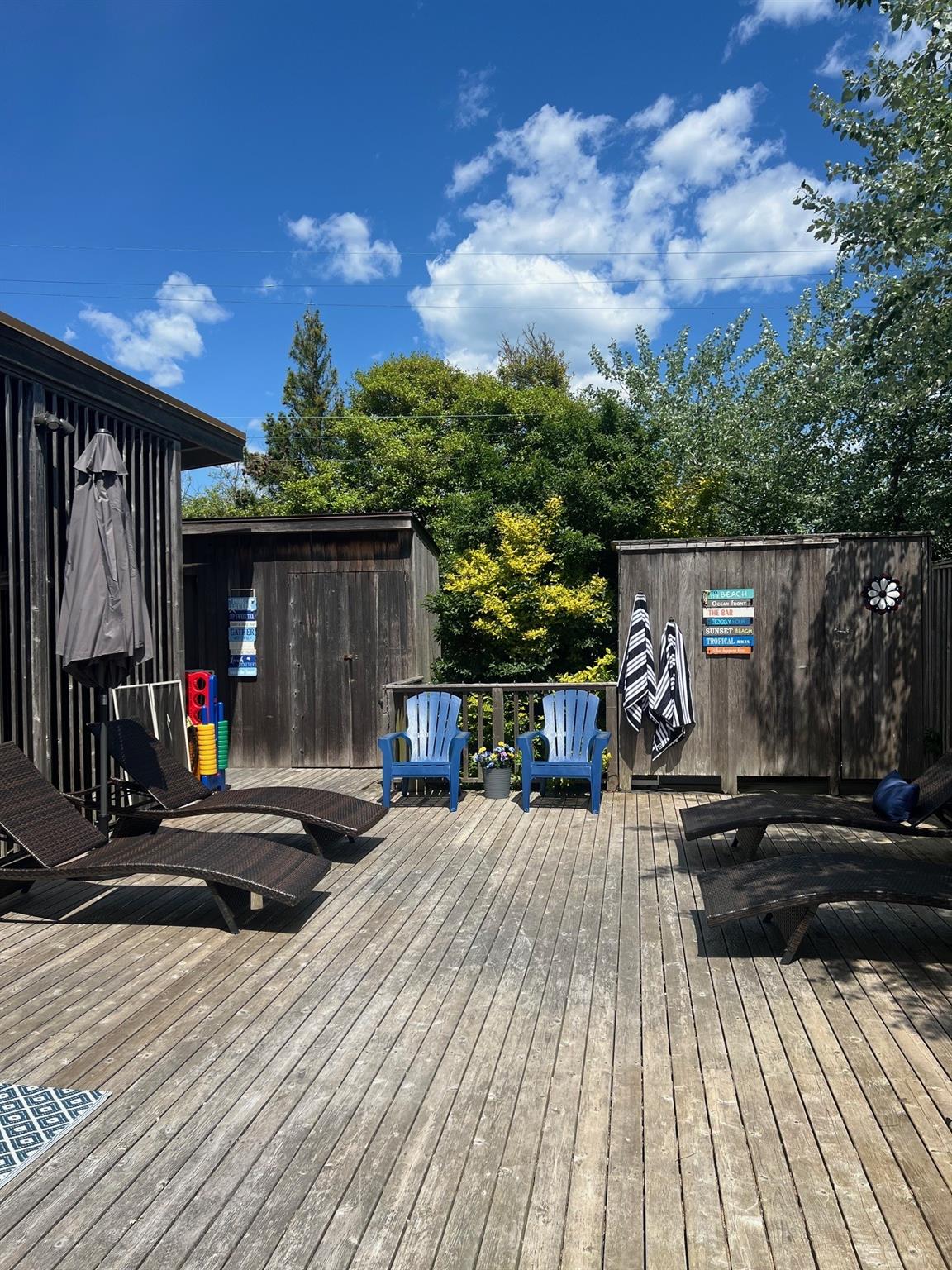 101 Bungalow Walk Ocean Beach Ocean Beach, NY 11770