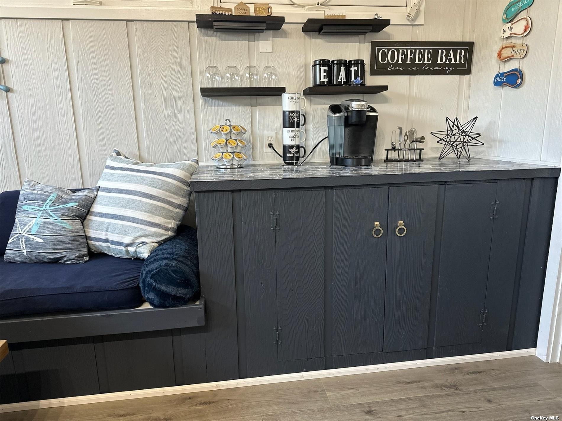 101 Bungalow Walk Ocean Beach Ocean Beach, NY 11770