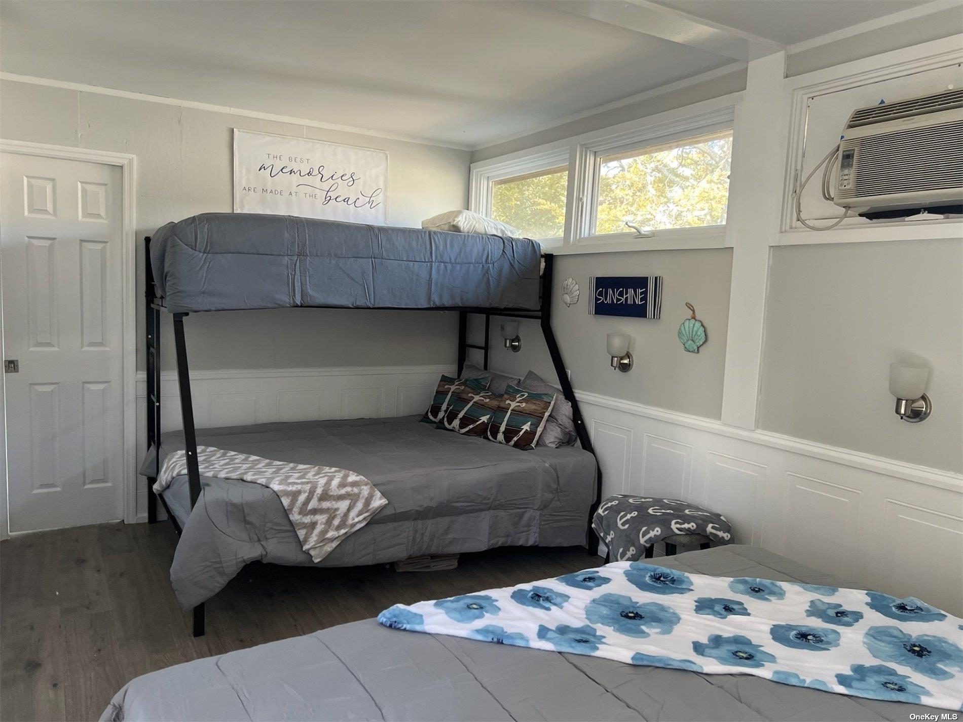 101 Bungalow Walk Ocean Beach Ocean Beach, NY 11770