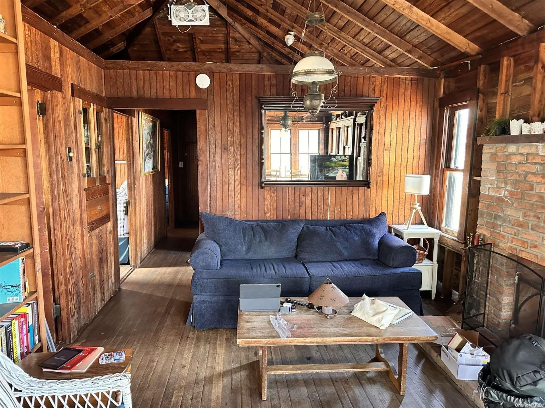 315 Wilmot Road Ocean Beach Ocean Beach, NY 11770