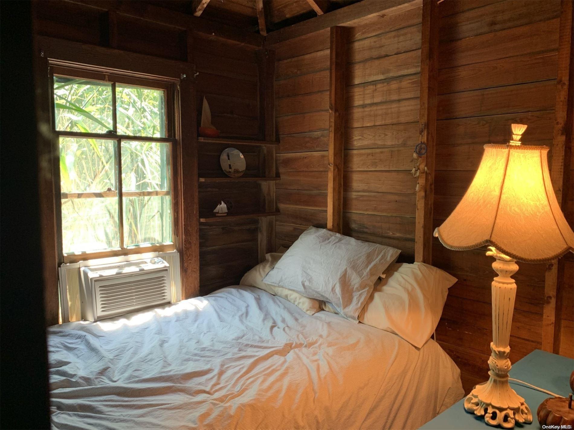 315 Wilmot Road Ocean Beach Ocean Beach, NY 11770