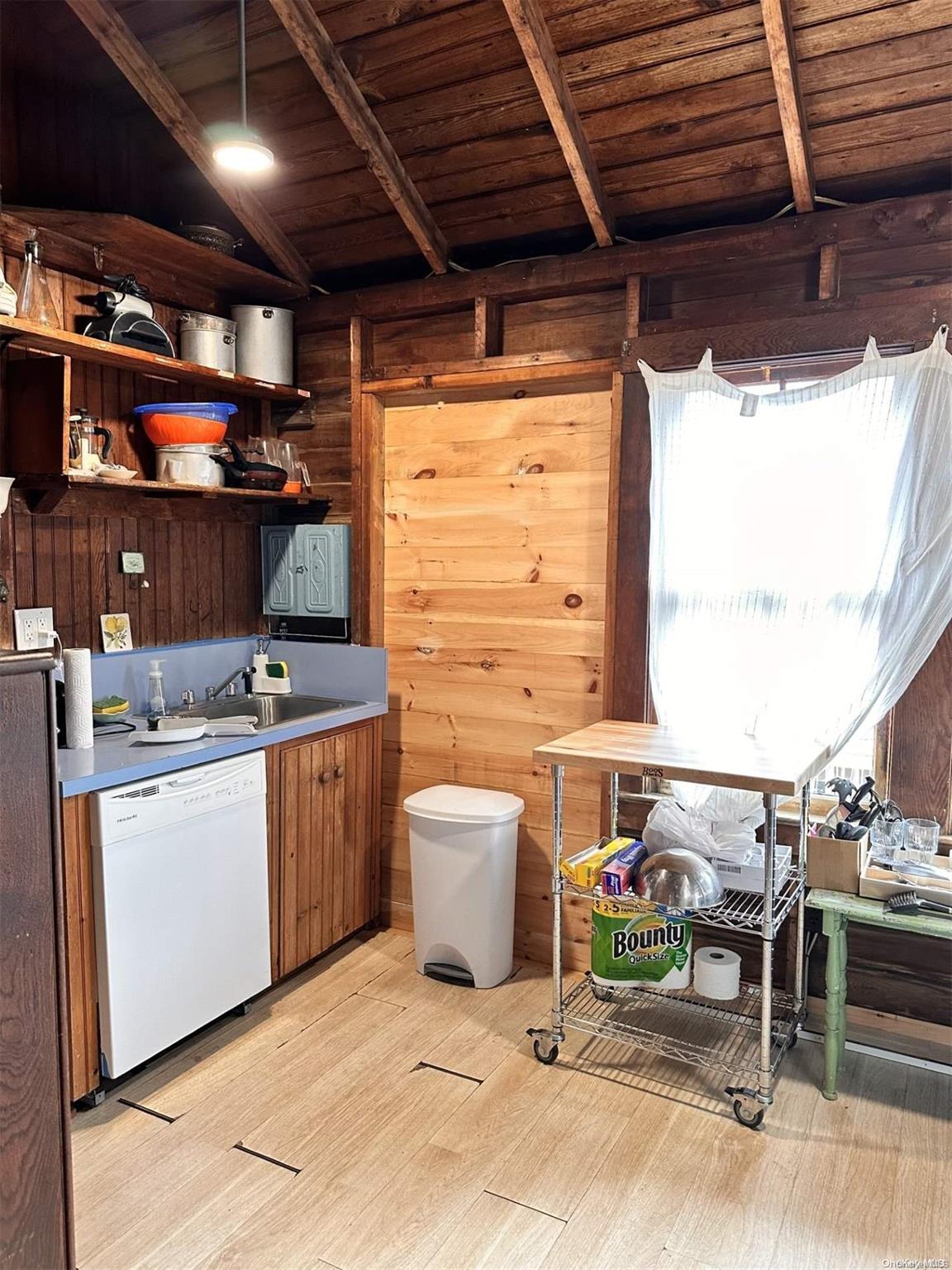 315 Wilmot Road Ocean Beach Ocean Beach, NY 11770