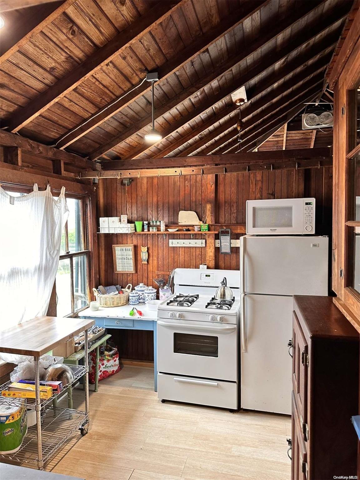 315 Wilmot Road Ocean Beach Ocean Beach, NY 11770