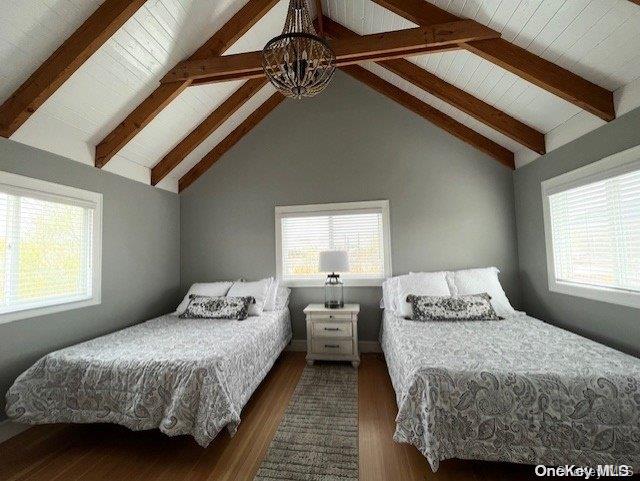 178 Wilmot Road Ocean Beach Ocean Beach, NY 11770