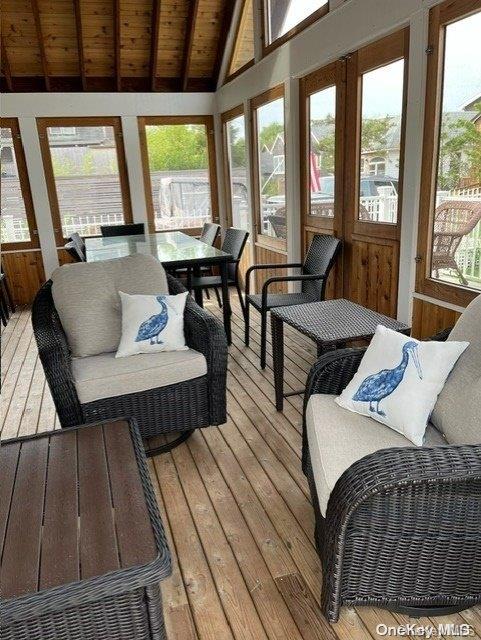 178 Wilmot Road Ocean Beach Ocean Beach, NY 11770