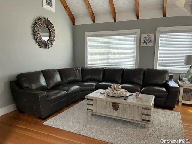 178 Wilmot Road Ocean Beach Ocean Beach, NY 11770