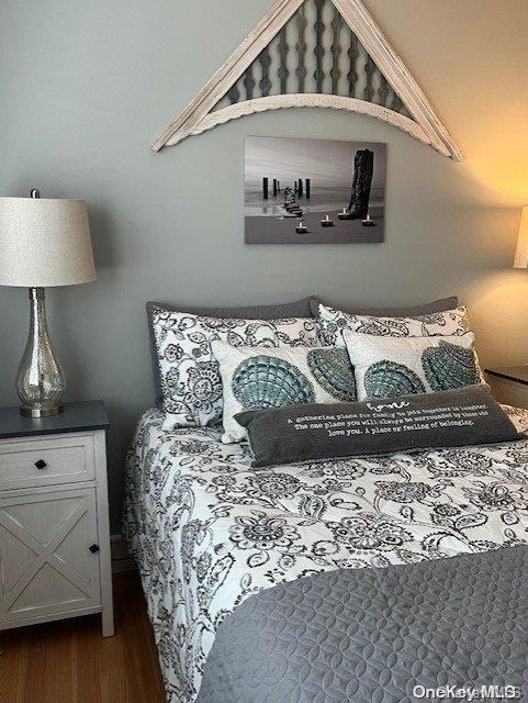 178 Wilmot Road Ocean Beach Ocean Beach, NY 11770