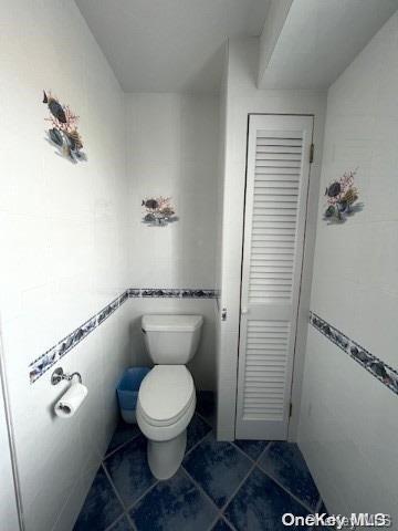 178 Wilmot Road Ocean Beach Ocean Beach, NY 11770