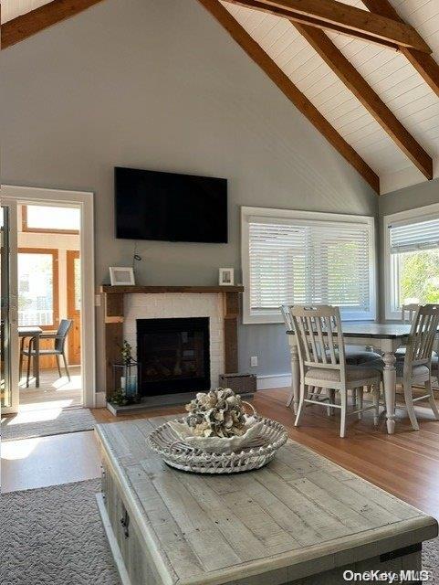 178 Wilmot Road Ocean Beach Ocean Beach, NY 11770